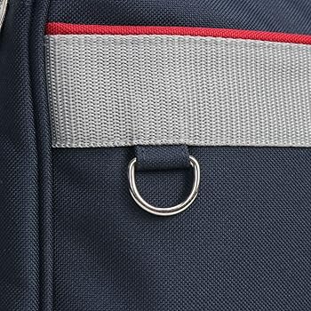 Amazon | [EASTBOY] イーストボーイ スクールショルダー スクール