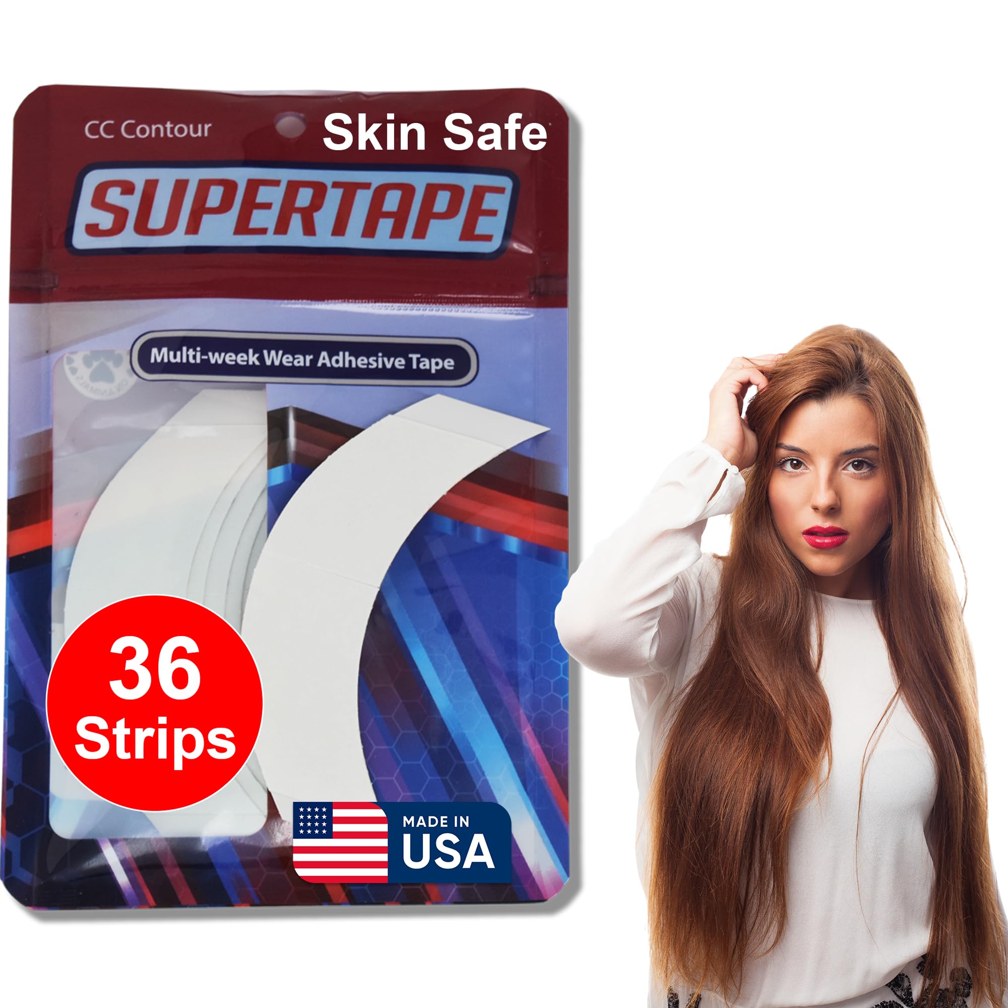 product_img5
