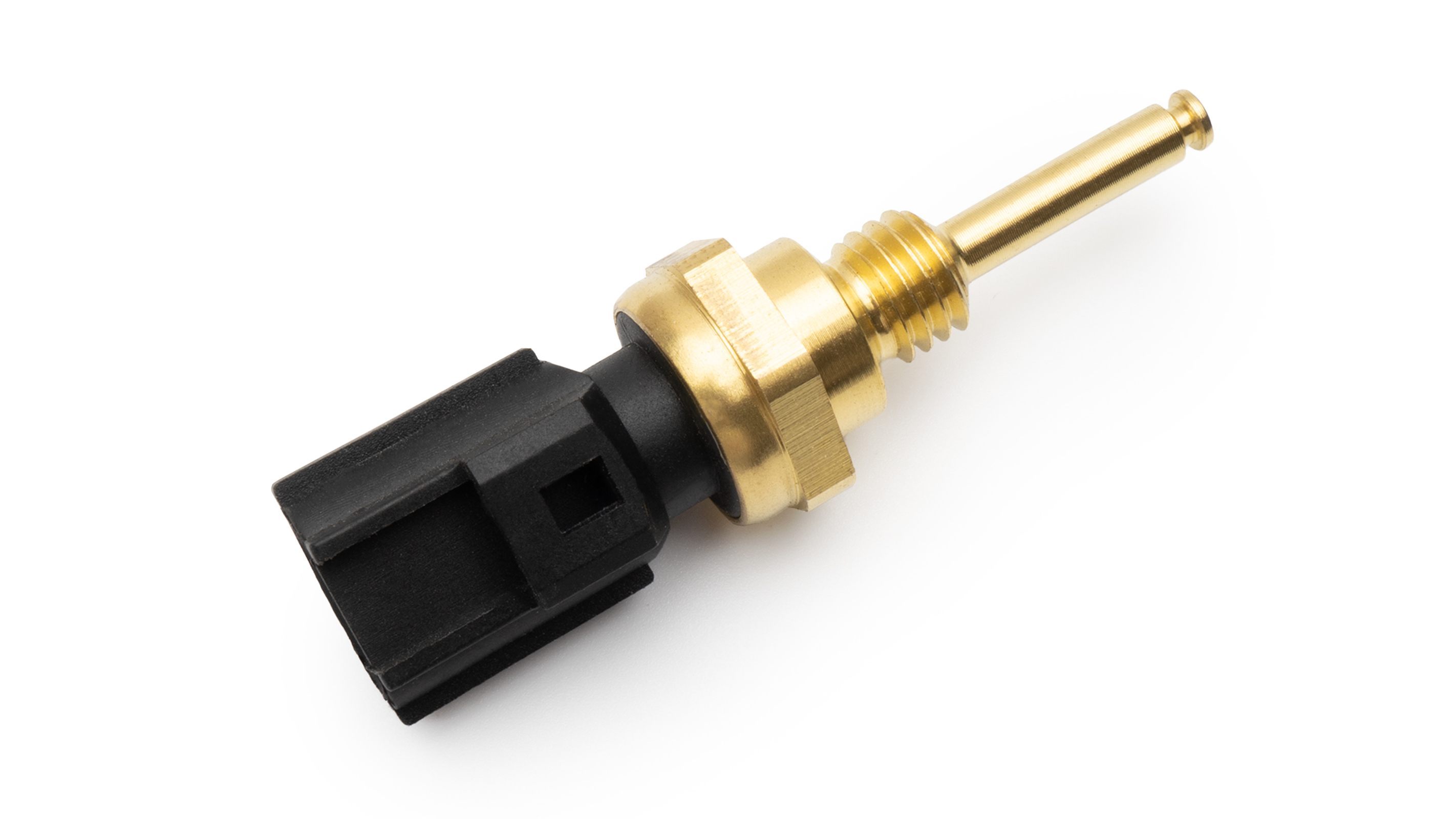 Amazon.com: 9L8Z6G004C Cylinder Head Temperature Sensor Compatible