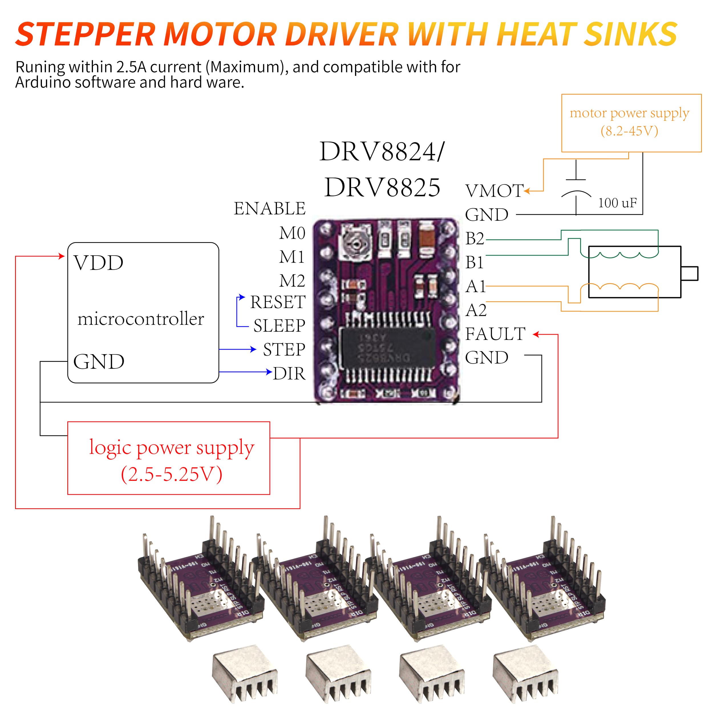 【自作passive attenuator】remote 付き 銘木天板組込⑤ Amazon.com: RATTMMOTOR CNC Controller Kit CNC GRBL Shield Board V3