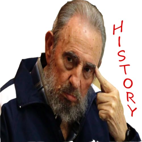 fidel castro a legend photos show