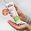 Product Photo 8