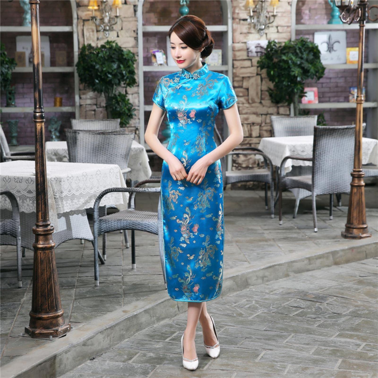 princess polly baby blue dress velvet dresses and apparel: Dresses For Women