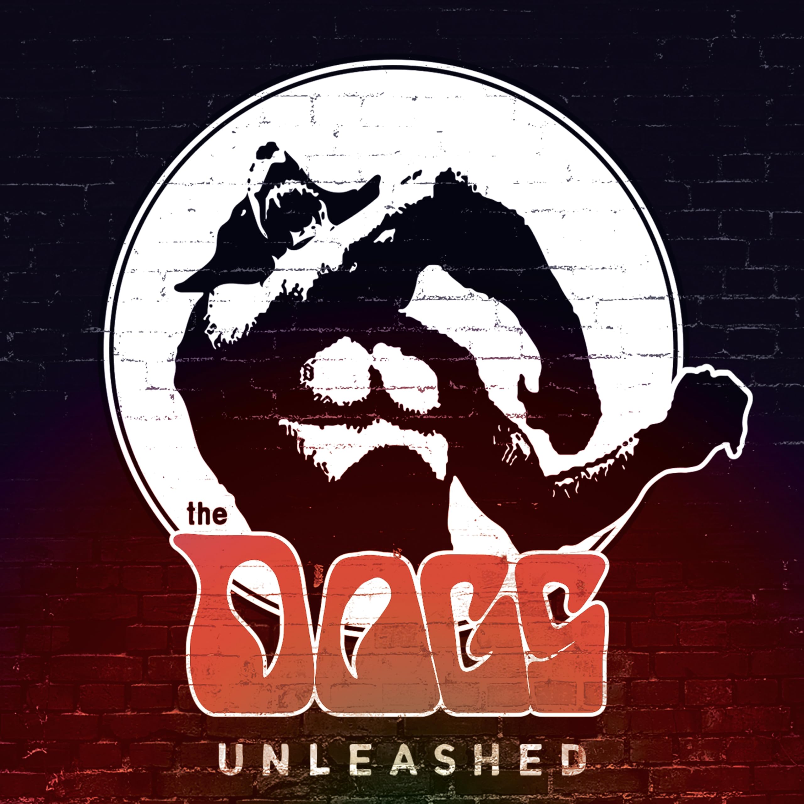 Unleashed