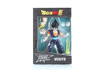 Amazon.co.jp: Bandai America - DragonBall Super Dragon Stars