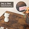 Product Photo 7