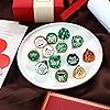 Product Photo 7