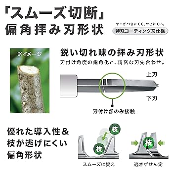 Makita - マキタ(makita) 刈込幅600ミリ充電式ヘッジトリマ 18V Amazon | マキタ 生垣バリカン 充電式18V 刈込幅600mm/切断径