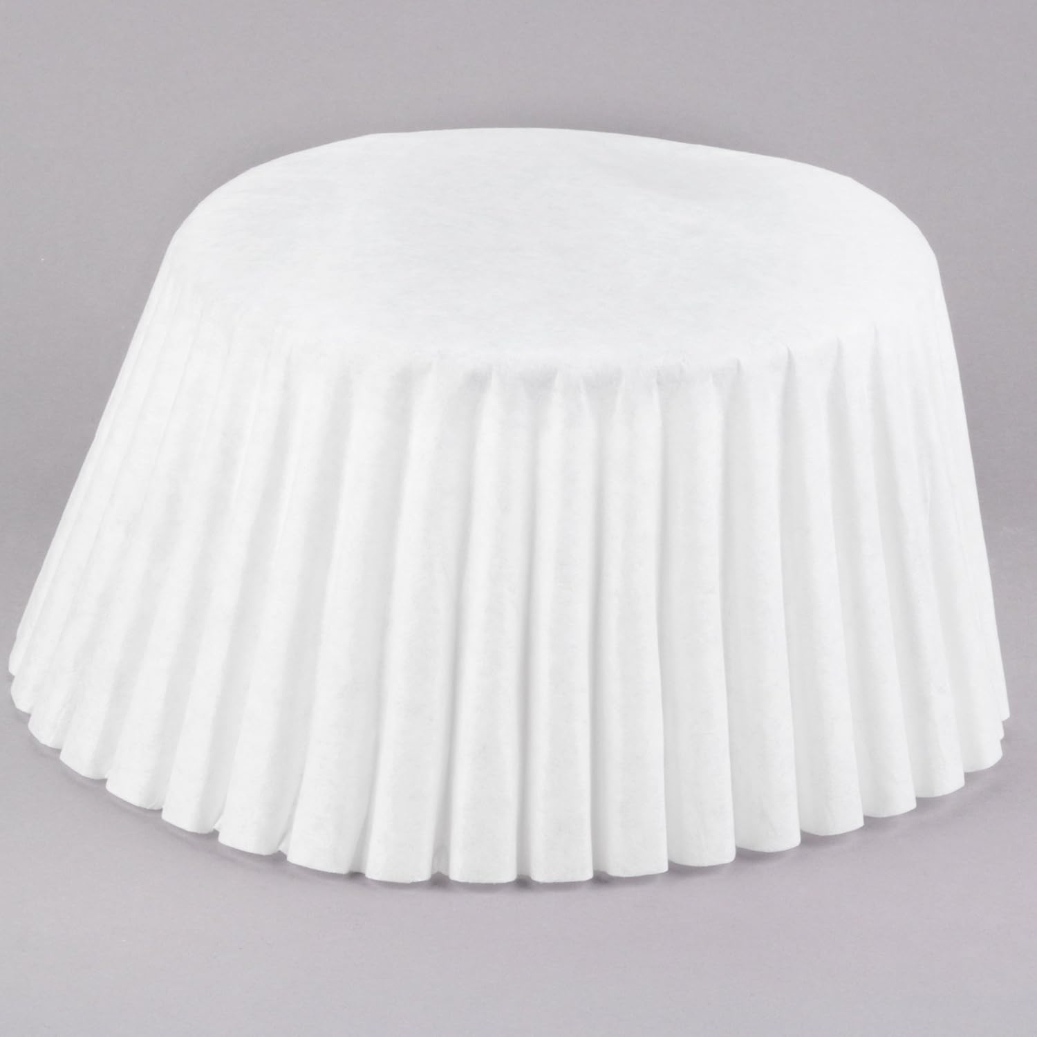 Grindmaster-Cecilware ABB6WP 6 Gal 21" X 9" Filter Paper(500/Bx