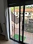 Immagine cliente
