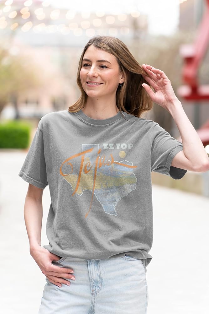 トップス LGB VIBRATION long tee size1 トップス LGB VIBRATION long tee size1 GLORP HEP Chew (with FREE