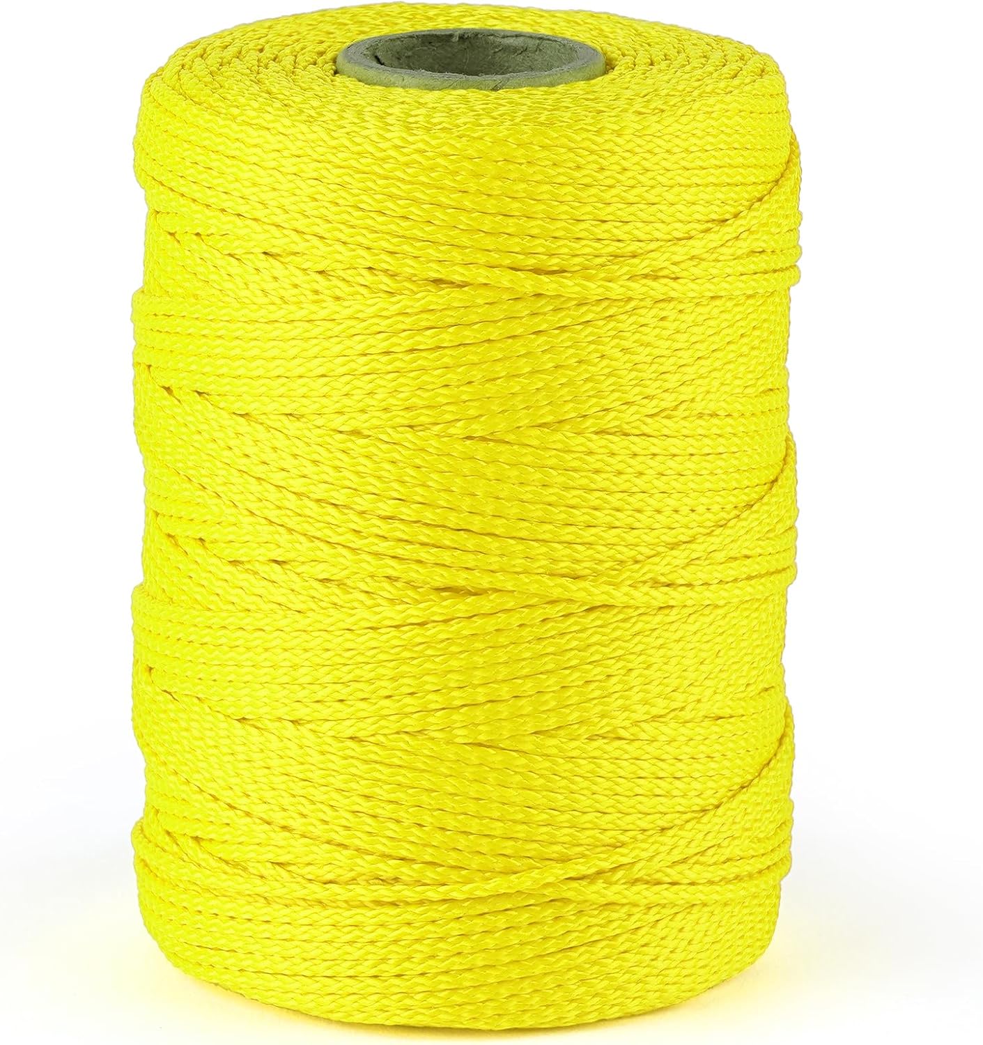 Mason Line Nylon String, Garden Twine for Climbing Plants, Gardening