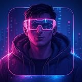 CircuitVibe Games