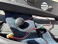 Review Image by AsTro AsTro