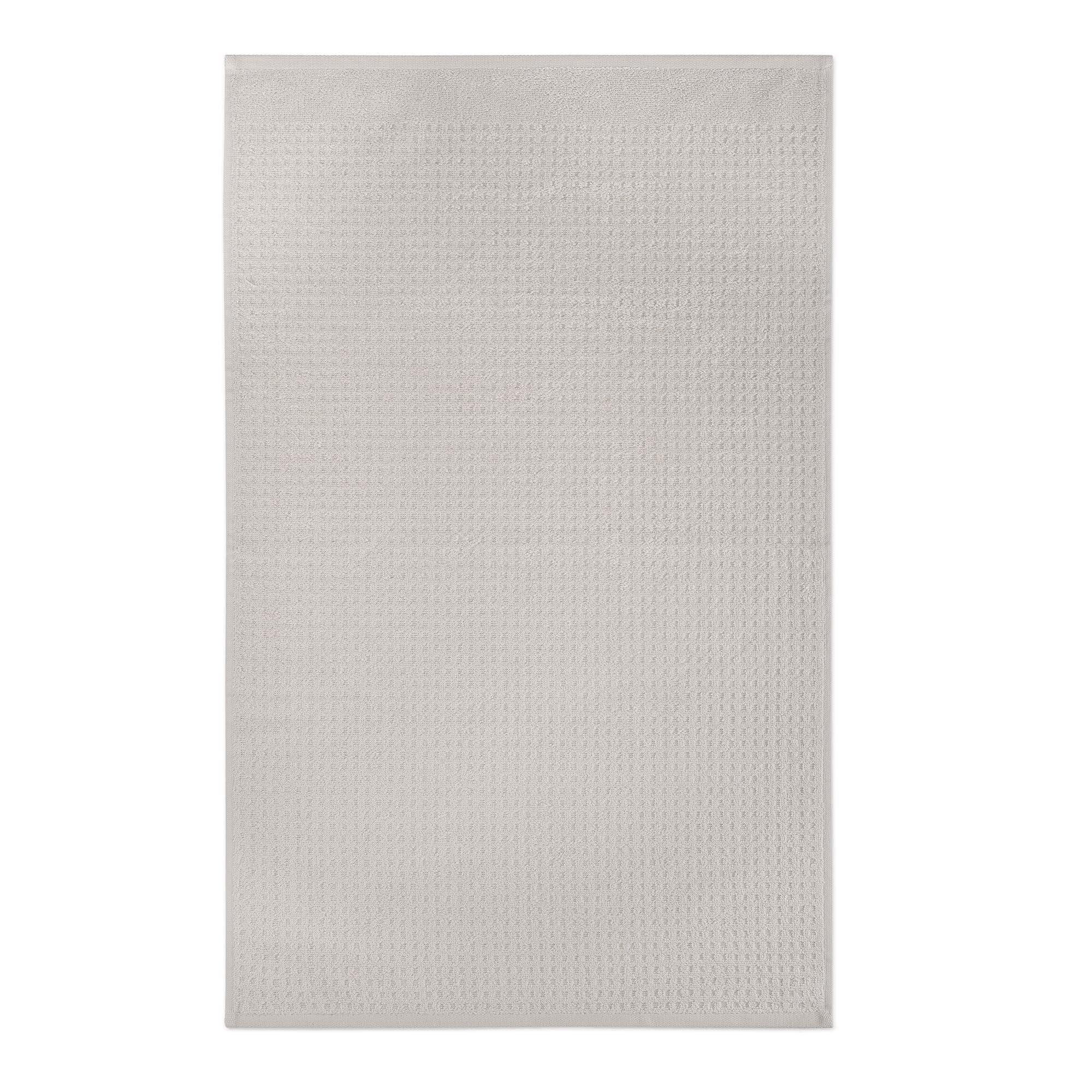 Sweet Home Bath Towel 70 x 140 cm, 100% Pure Turkish Cotton - Image 3