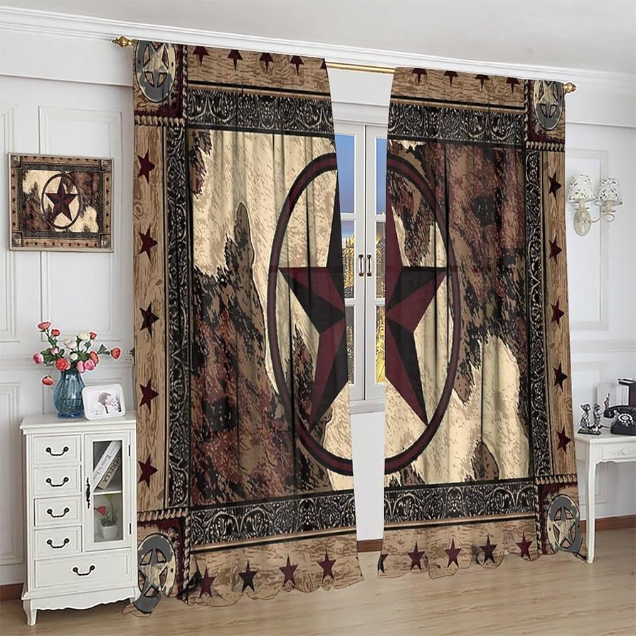 Kinasan Nightingale Design カーテン 81DCxTr3EvL._UF894,1000_QL80_.jpg