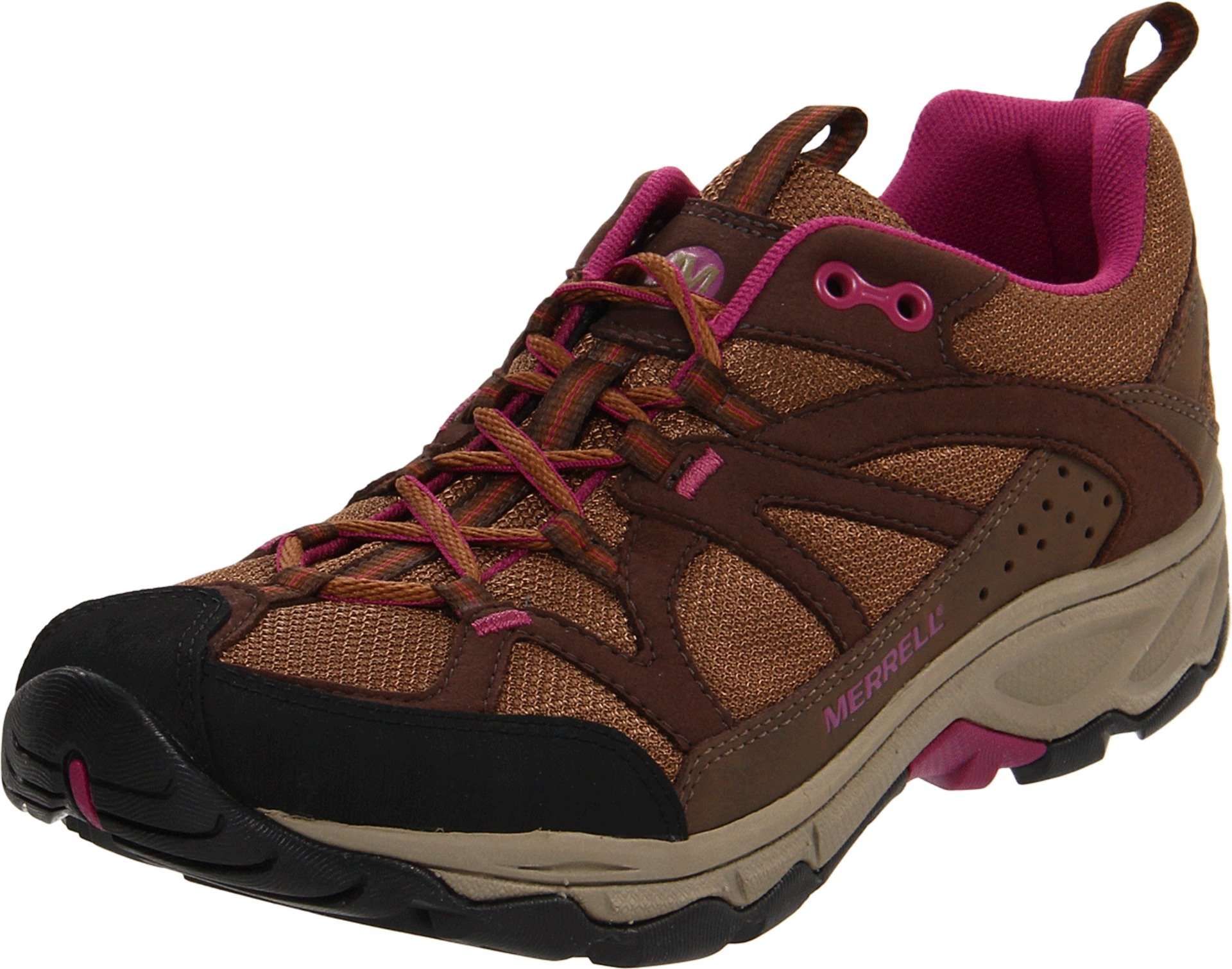 Merrell Women's Calia Hiking Shoe