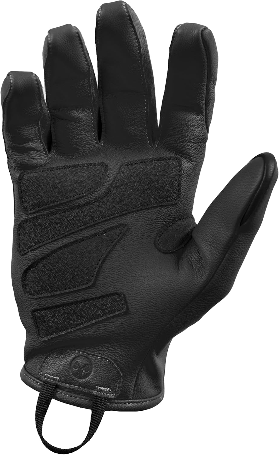 Magpul Breach Tactical Gloves 2.0 Mens Gloves, Black, Large - Image 3