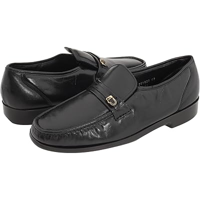 Мужские мокасины Florsheim Milano
