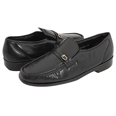 Florsheim Milano Men