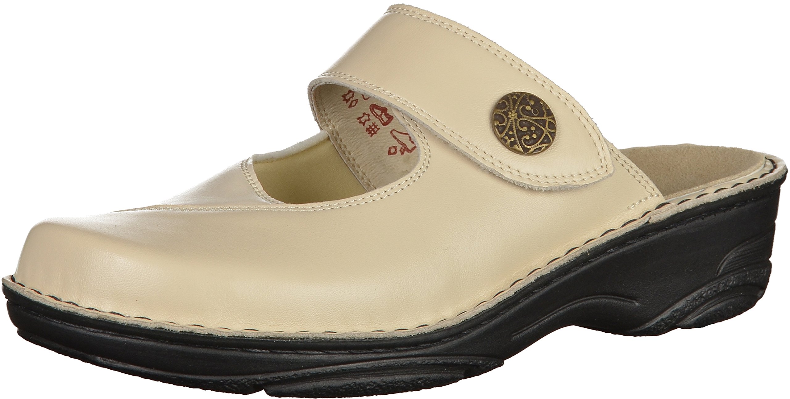 EOSS DE Shoes Deal 2