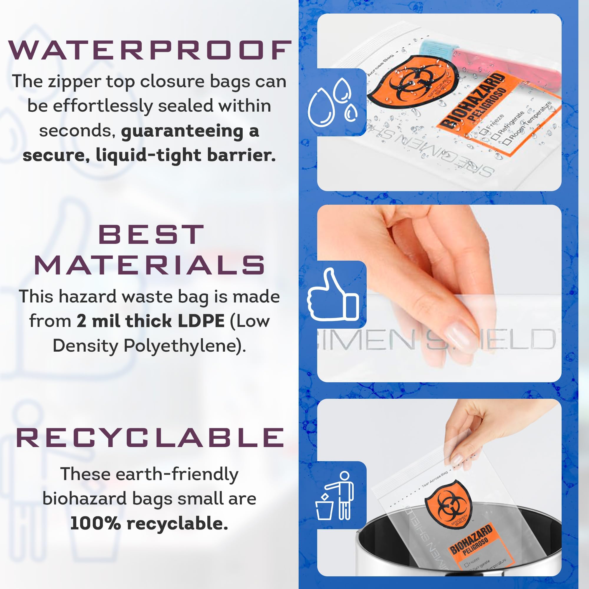 WindowsPC用BIOHAZARD、BIOHAZARD 2 .3PC版セット WindowsPC用BIOHAZARD、BIOHAZARD 2 .3PC版セット WindowsPC用