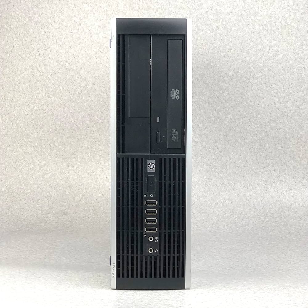 81DD2Kb0lqL._UF1000,1000_QL80_.jpg