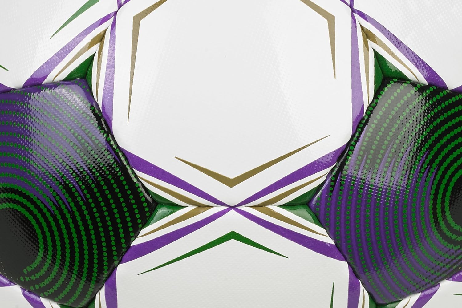 Select Royale Soccer Ball