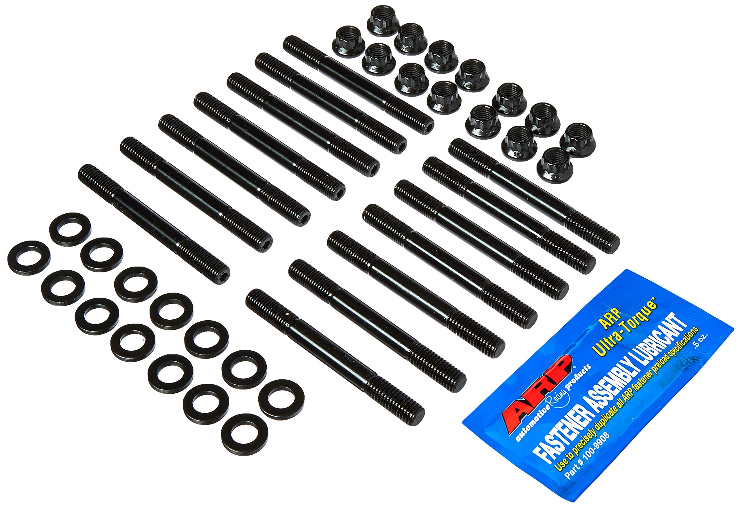 ARP 208-5403 Main Stud Kit for Honda Acura