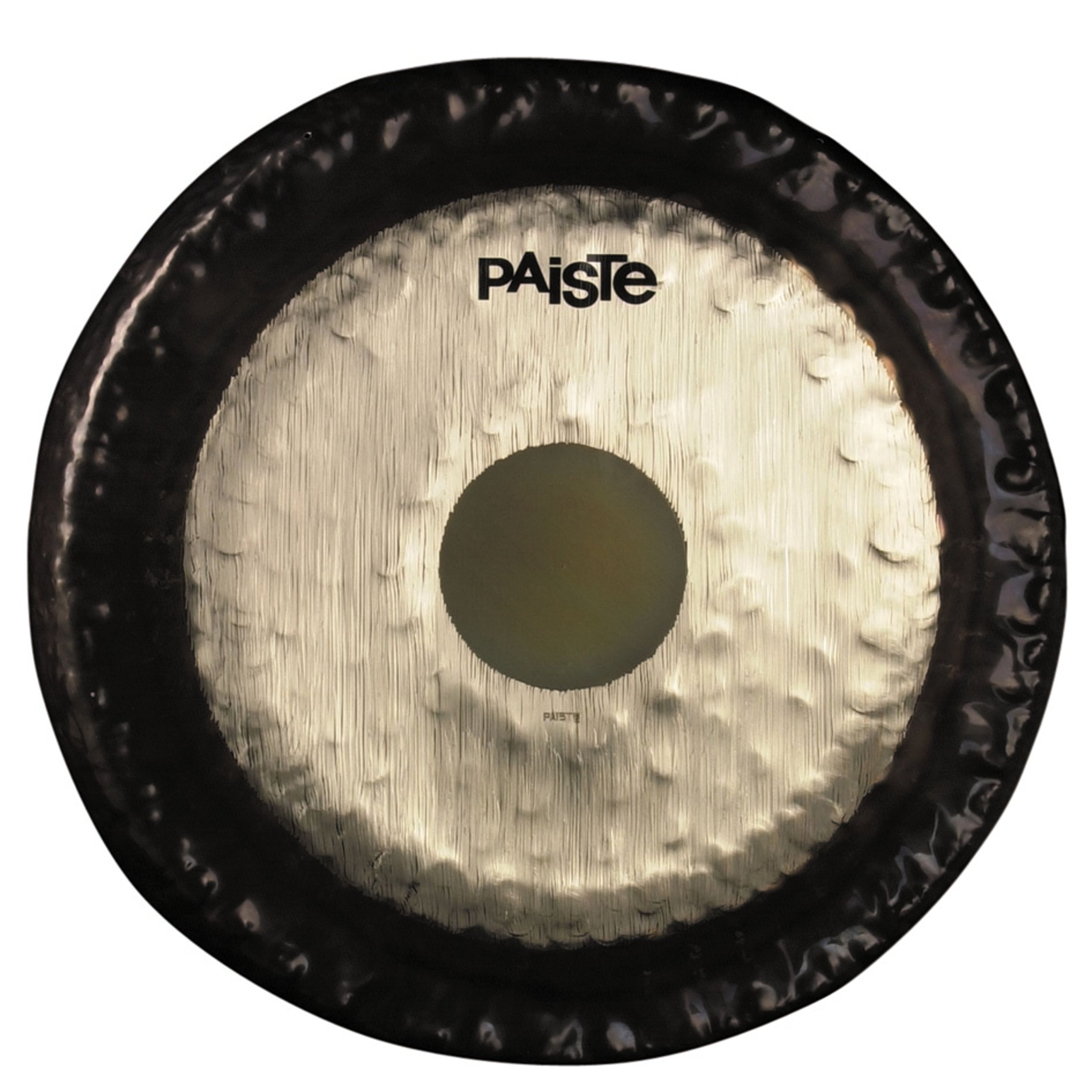 Paiste Symphonic & Planet Gongs Symphonic Gong 32-inch