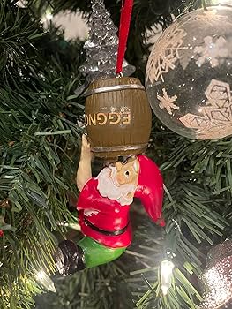 gnome セット カインズ 六角形ラック L 16枚セット | 木材 通販