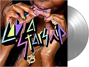 Cobra Starship - Hot Mess