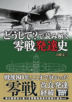 81DD7DhAXzL._AC_UF350,