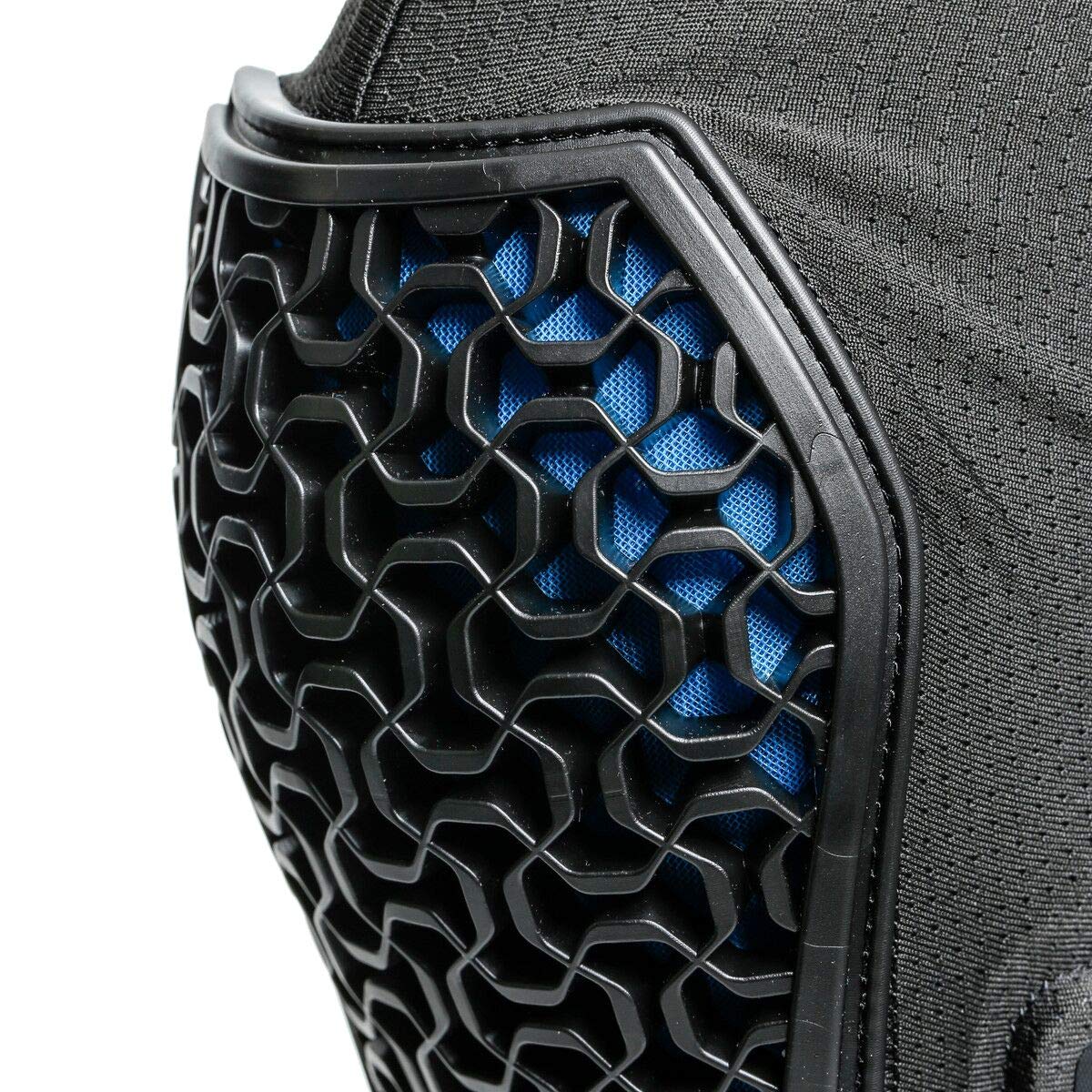 Dainese Trail Skins Air Knee Guards Genouillère de VTT