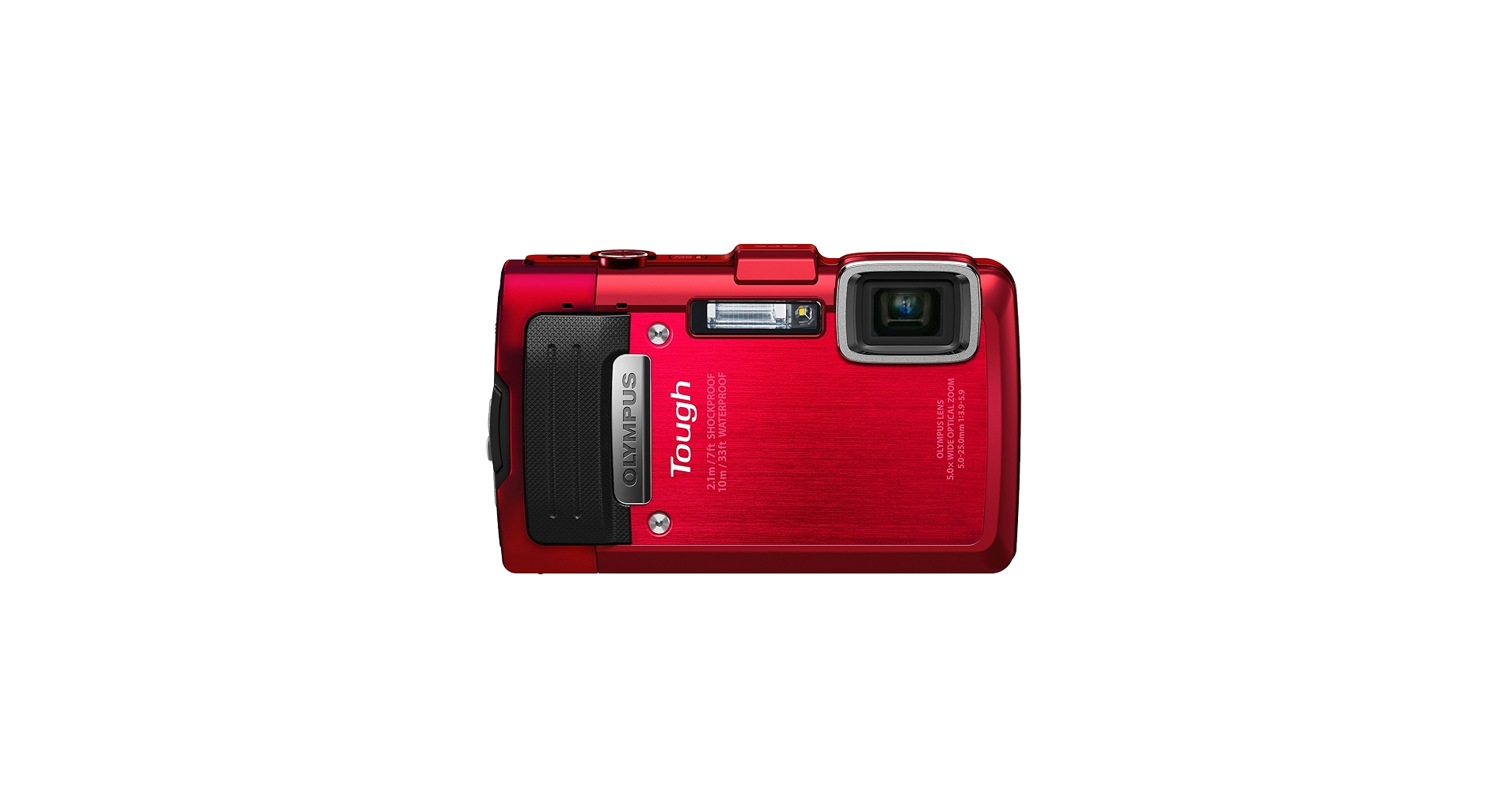 OLYMPUS - OLYMPUS デジタルカメラ STYLUS TG-830 赤 オマケ付き Amazon.com : OM SYSTEM OLYMPUS Stylus TG-830 iHS Digital