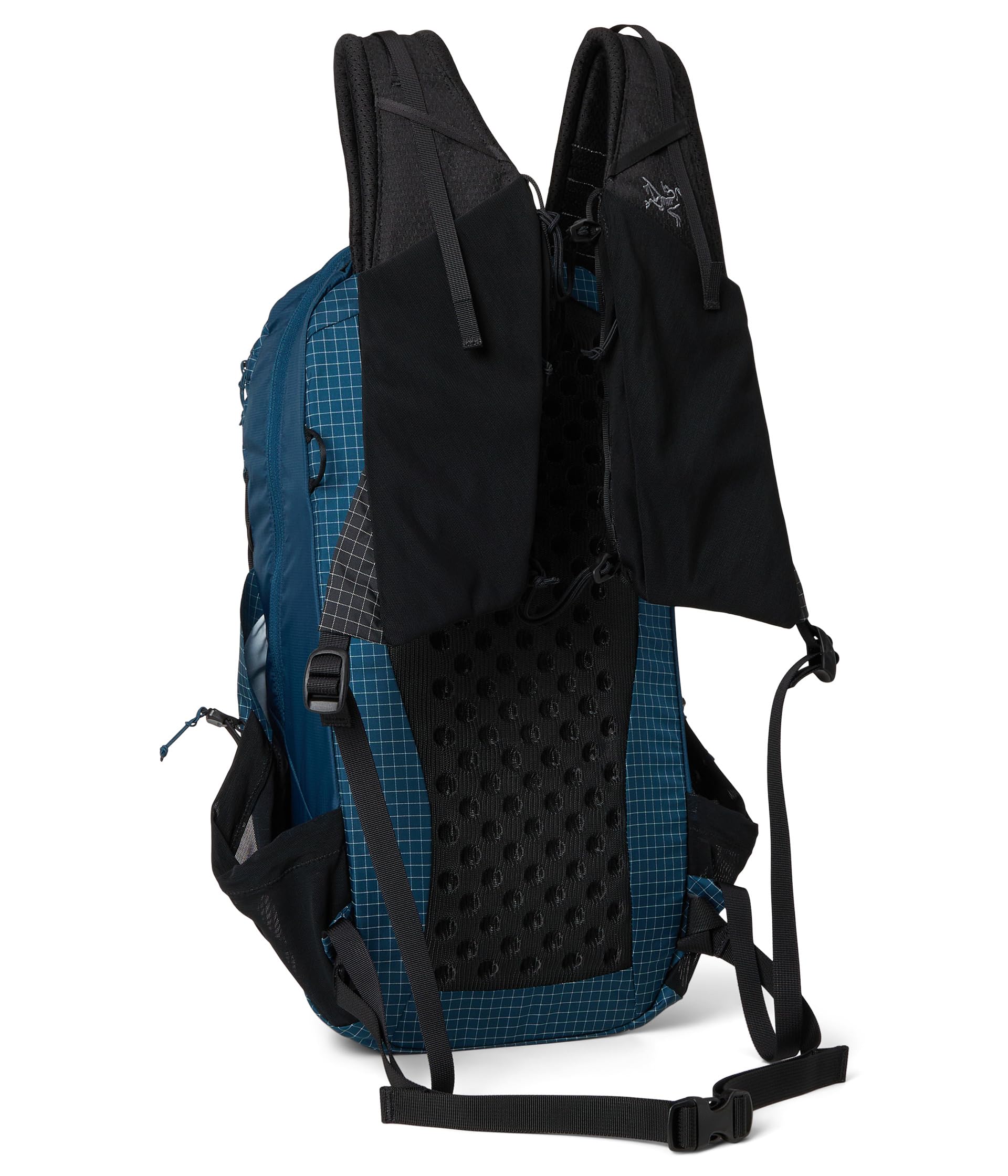 Arc'teryx Aerios 18 Backpack - Backpacks - Compare Prices from 6+