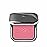 KIKO Milano Unlimited Blush 09, Long-Lasting Powder Blush With A Buildable Result