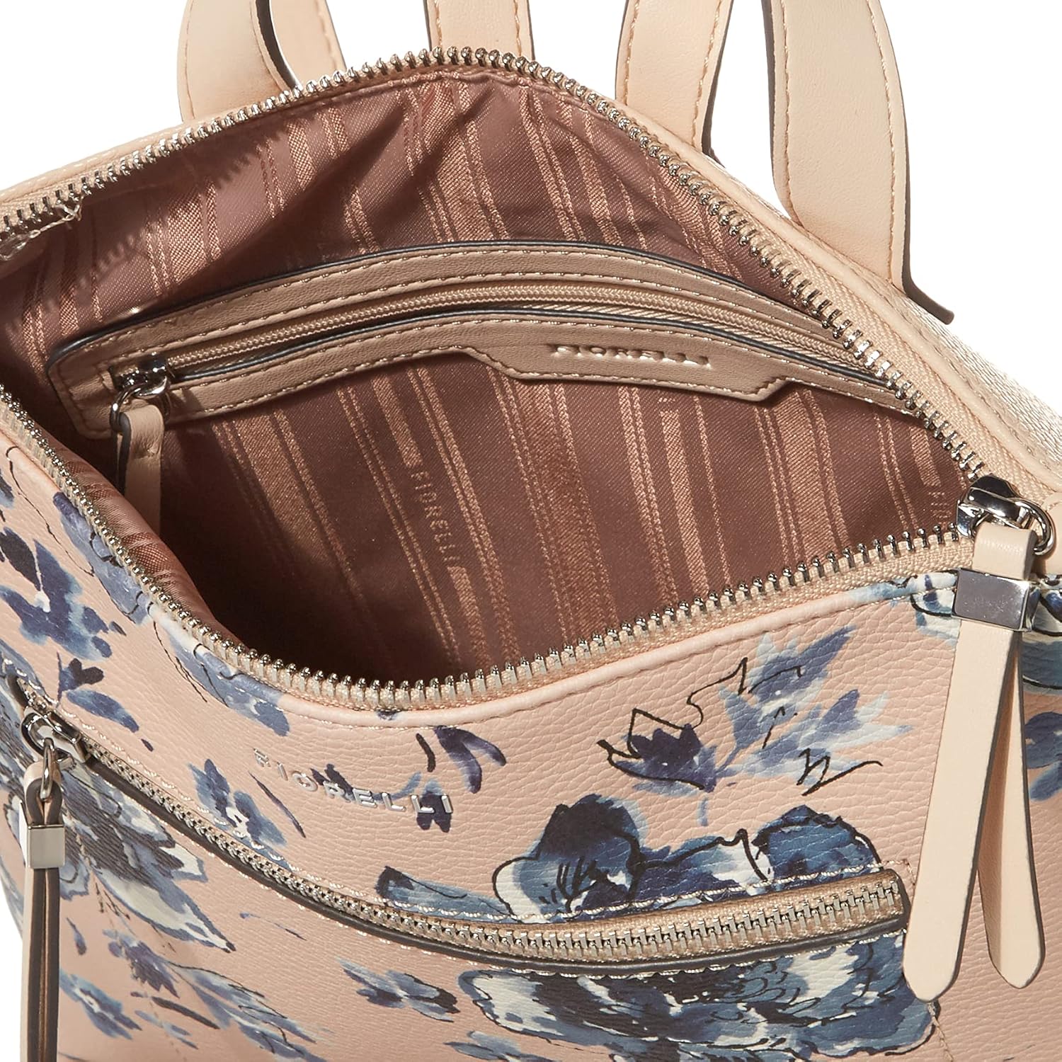 fiorelli finley mini