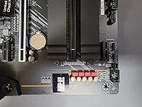 Review Image by Bruce L