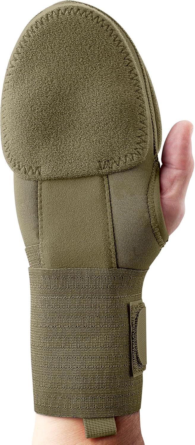 EvoShield Sliding Mitt : Everything Else