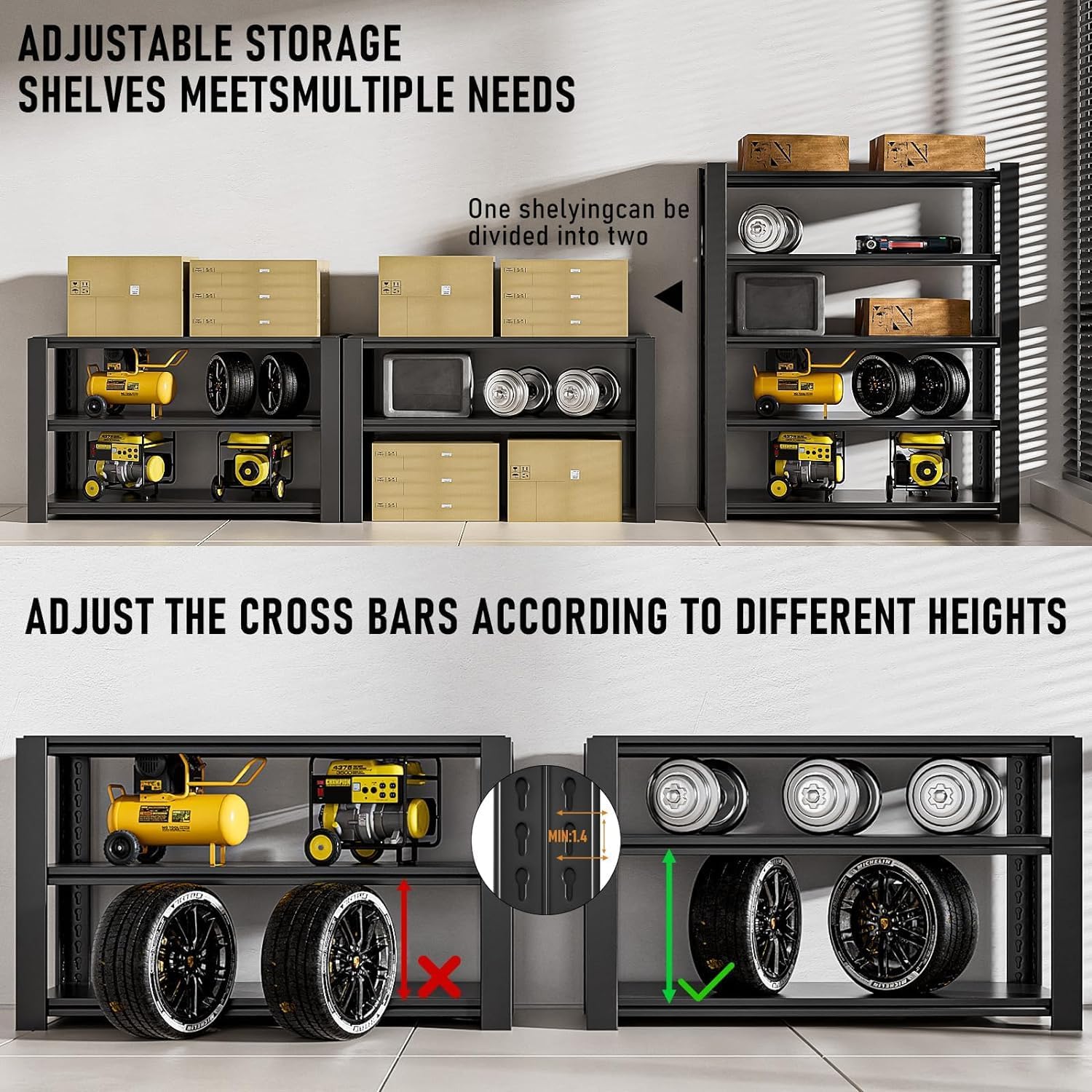 https://m.media-amazon.com/images/I/81DDFbJj8DL._AC_SL1500_.jpg