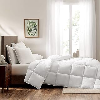 Indian Kingdom - All Season 250 GSM Comforter Premium Collection Quilted Comforter (60" x 90" Inches/152cm x 228cm) - Sing Price In India
