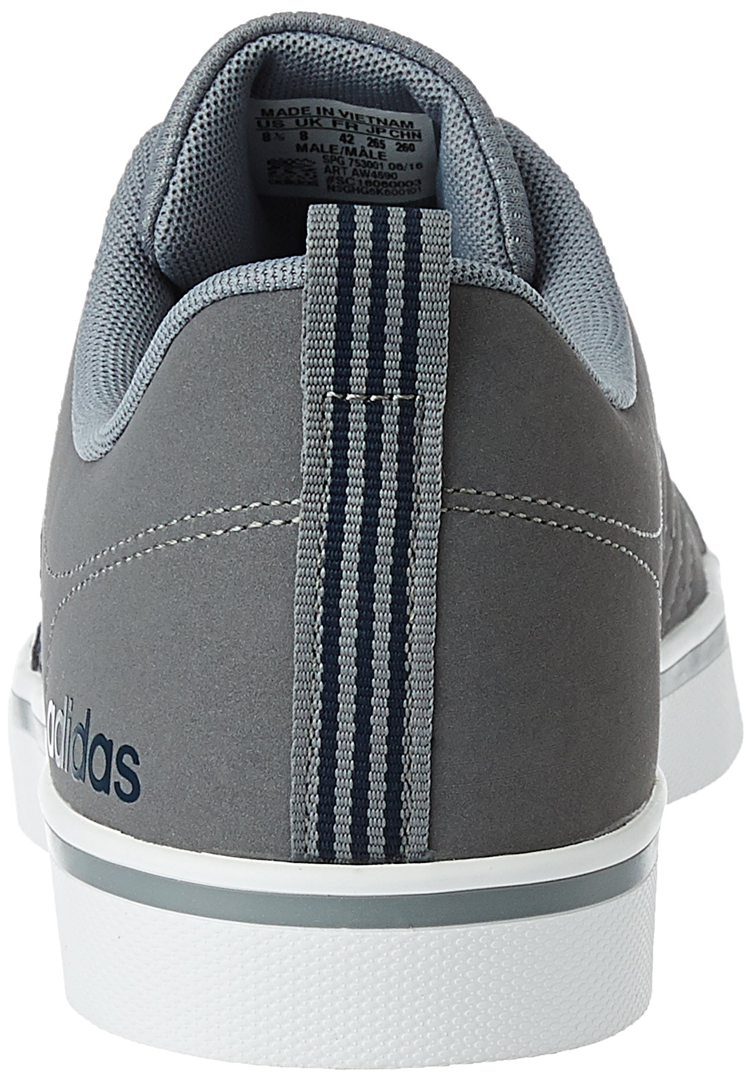 adidas VS Pace, Zapatillas de Deporte Hombre — view 11
