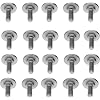 Product Photo 3