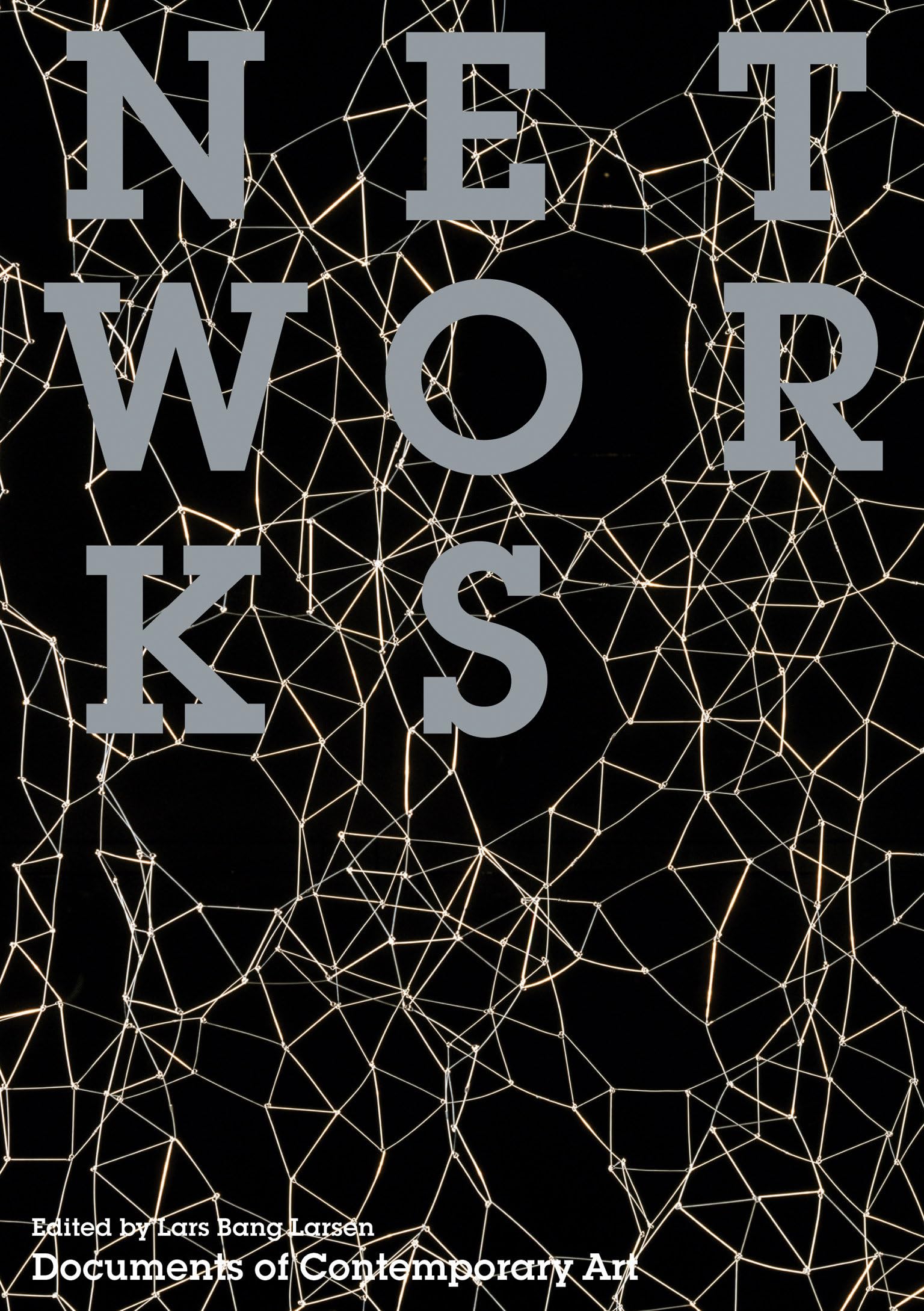 Networks