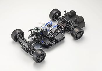 ペ*。様 TEAM KYOSHO ホビーラジコンカー インファーノ GT2 Amazon.co.jp: 京商 1/8 エンジン4WD インファーノ GT2 Type-R
