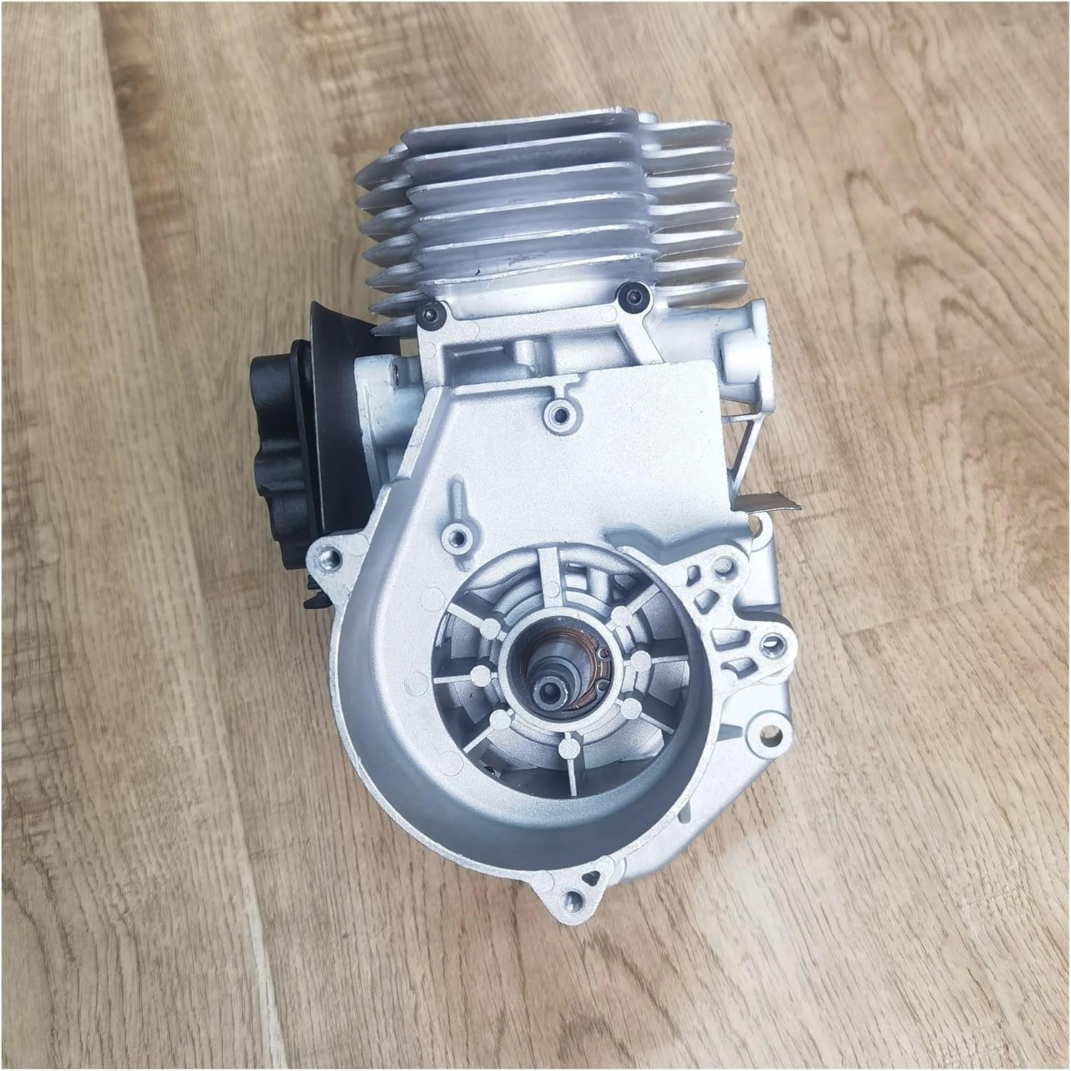 Motor Kit Short Block Assembly Fit for PB-8010 PB-9010