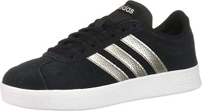 adidas Gazelle Bold W, Women's Trainer, Core Black/Core White/Semi Lucid Blue, 38 EU/UK 5: Buy Online at Best Price in UAE
