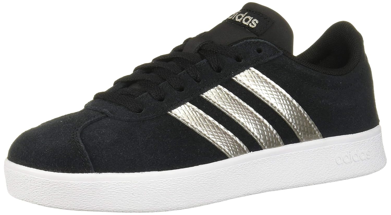 adidas vl court 2.0 amazon