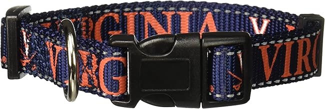 schleich assorted farm world animals